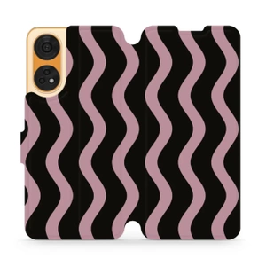 Etui do OPPO Reno 8T 5G - wzór VA54S