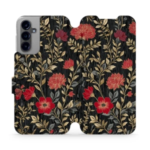 Etui do Samsung Galaxy A14 4G - wzór V172S