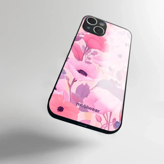 Etui Glossy Case do Huawei Honor Magic7 Pro 5G - wzór GP74G