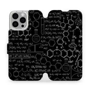 Etui do Apple iPhone 16 Pro Max - wzór V060P