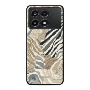 Etui Glossy Case do Xiaomi POCO X6 Pro - wzór G168G