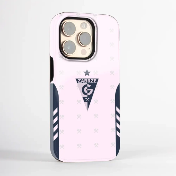 Etui Elite Pro do Xiaomi Redmi 15C 5G - wzór E15GZ