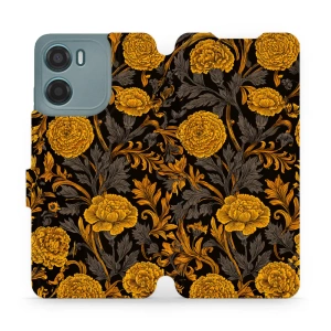 Etui do Motorola Moto E15 - wzór V173S