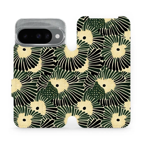 Etui do Google Pixel 10 - wzór VA44S