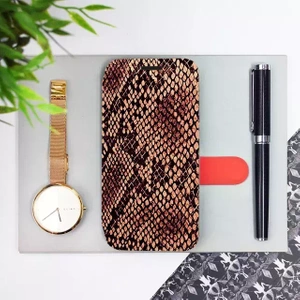 Etui do Xiaomi Redmi Note 12 Pro Plus 5G - wzór VA32P