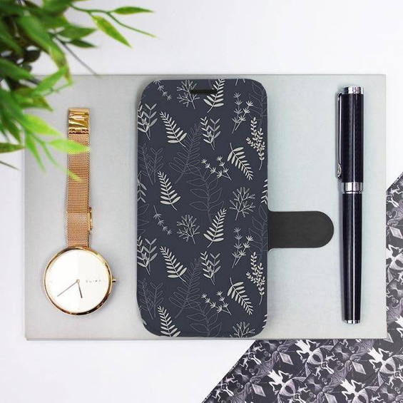 Etui do Nokia 5.4 - wzór VP15S