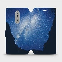 Etui do Nokia 8 - wzór M146P