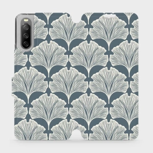 Etui do Sony Xperia 10 III - wzór VA43S