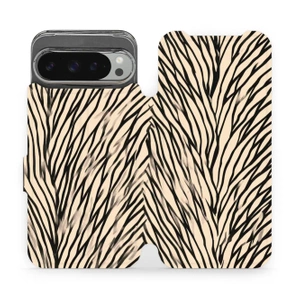 Etui do Google Pixel 9 Pro XL - wzór VA52S