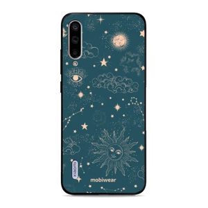 Etui Glossy Case do Xiaomi Mi A3 - wzór G047G