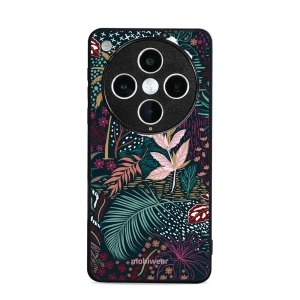 Etui Glossy Case do OPPO Find X8 Pro - wzór G043G