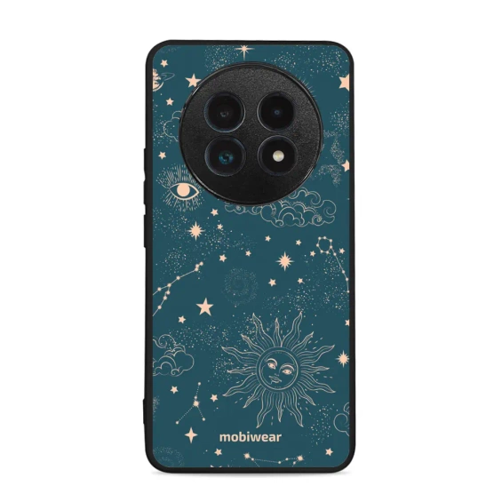 Etui Glossy Case do Realme 13 Pro Plus - wzór G047G