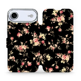 Etui do Apple iPhone 17 Air - wzór VD02S