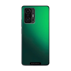 Etui Glossy Case do Xiaomi 11T - wzór G061G