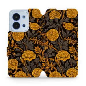 Etui do Xiaomi Redmi 15C - wzór V173S