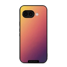 Etui Glossy Case do Google Pixel 9A - wzór G066G