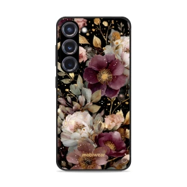 Etui Glossy Case do Samsung Galaxy S23 Plus - wzór G169G