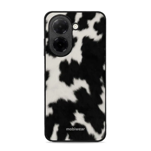 Etui Glossy Case do Xiaomi Redmi A5 - wzór G165G