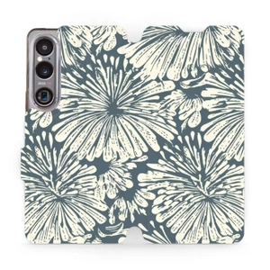 Etui do Sony Xperia 1 VI - wzór VA42S