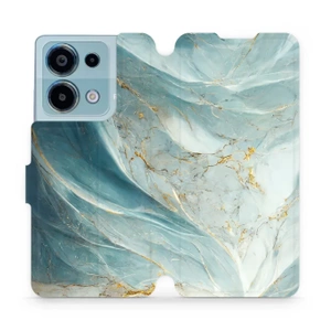 Etui do Xiaomi Redmi Note 13 Pro 4G - wzór VP34S