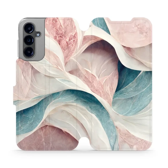 Etui do Samsung Galaxy A14 4G - wzór VP33S
