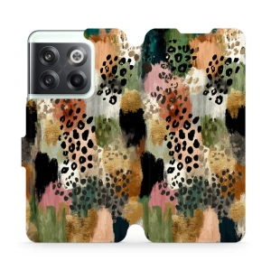 Etui do OnePlus 10T - wzór V167S