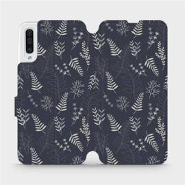 Etui do Samsung Galaxy A50 - wzór VP15S