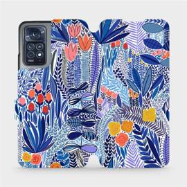 Etui do Xiaomi Redmi Note 11 Pro 5G - wzór MP03P