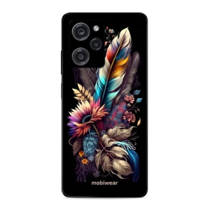 Etui Glossy Case do Xiaomi Poco X5 Pro 5G - wzór G011G