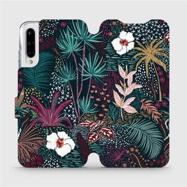 Etui do Xiaomi Mi A3 - wzór VP13S