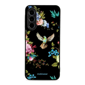 Etui Glossy Case do Samsung Galaxy A36 5G - wzór G041G