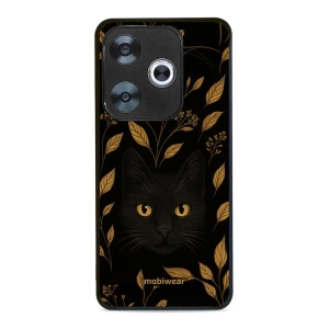 Etui Glossy Case do Xiaomi POCO F6 - wzór G164G