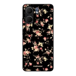 Etui Glossy Case do OPPO A5x - wzór G039G