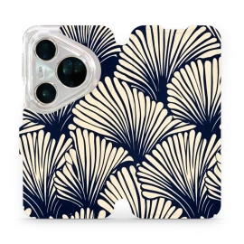 Etui do Huawei Pura 80 Ultra - wzór VA41S