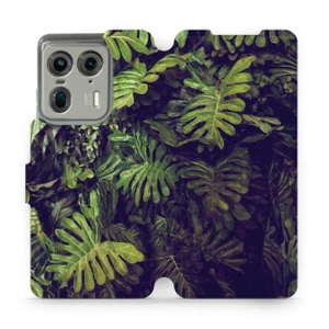 Etui do Motorola Edge 50 Ultra - wzór V136P