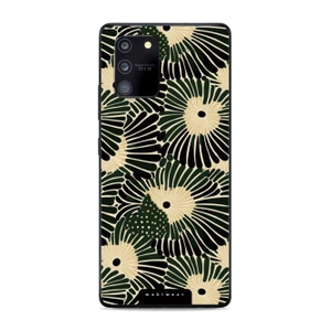 Etui Glossy Case do Samsung Galaxy S10 Lite - wzór GA44G
