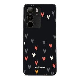 Etui Glossy Case do Realme C75 - wzór GP79G