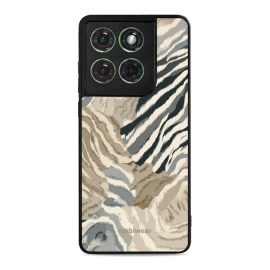 Etui Glossy Case do Motorola Edge 60 - wzór G168G