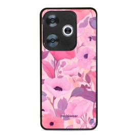 Etui Glossy Case do Xiaomi POCO F6 - wzór GP74G