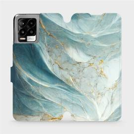 Etui do Realme 8 - wzór VP34S