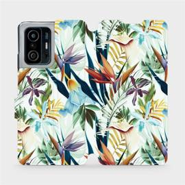 Etui do Xiaomi 11T Pro - wzór M071P