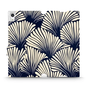 Etui do Sony Xperia XA1 Ultra - wzór VA41S