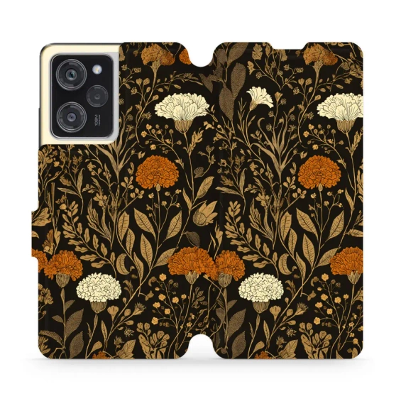 Etui do Xiaomi POCO X5 Pro 5G - wzór V174S