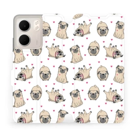 Etui do OPPO A5x - wzór M097P