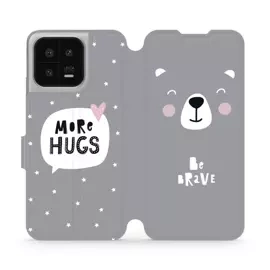 Etui do Xiaomi 13 - wzór MH06P