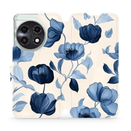 Etui do OnePlus 11 5G - wzór VP73S