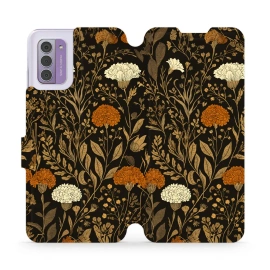 Etui do Nokia G42 - wzór V174S