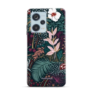 Etui Elite Pro do Xiaomi Redmi Note 12 Pro Plus 5G - wzór EP13E