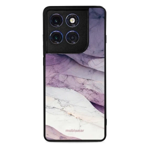 Etui Glossy Case do Motorola Edge 60 Pro - wzór G028G