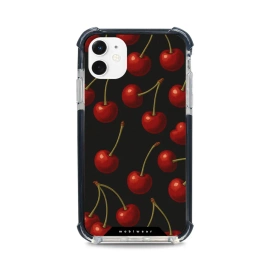 Etui MagSafe Elite Bumper Apple iPhone 11 - wzór DP83D